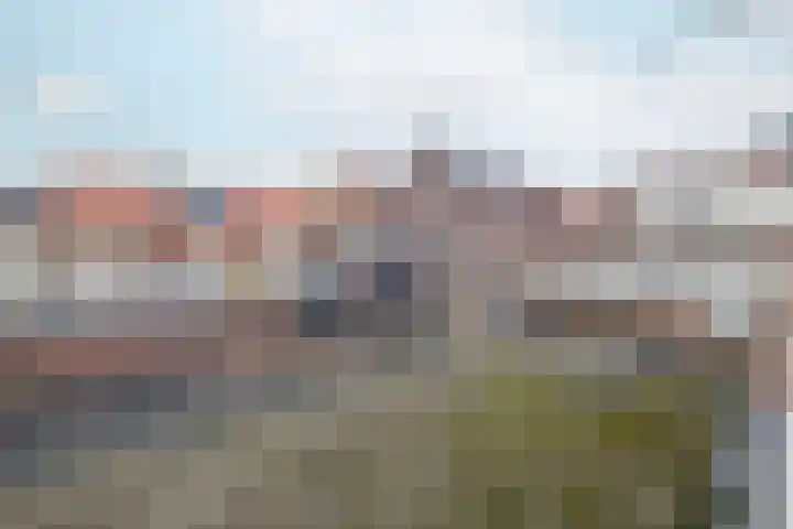 Burg ten Veldestr 41 Genemuiden thumbnail 26