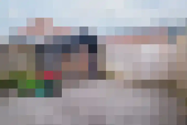Burg ten Veldestr 41 Genemuiden thumbnail 27