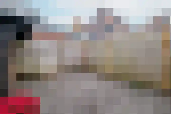 Burg ten Veldestr 41 Genemuiden thumbnail 28