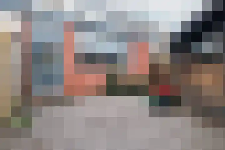 Burg ten Veldestr 41 Genemuiden thumbnail 29