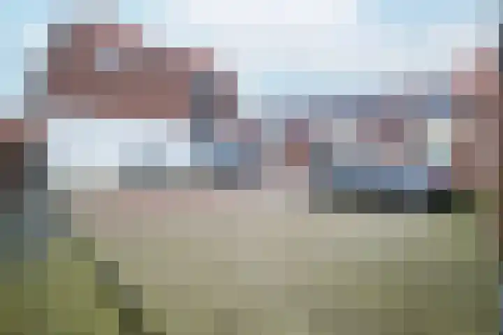 Burg ten Veldestr 41 Genemuiden thumbnail 31