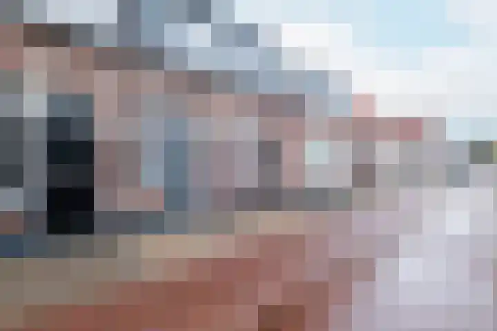 Burg ten Veldestr 41 Genemuiden thumbnail 32