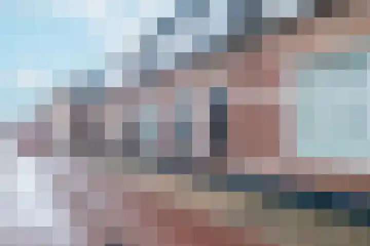 Burg ten Veldestr 41 Genemuiden thumbnail 33
