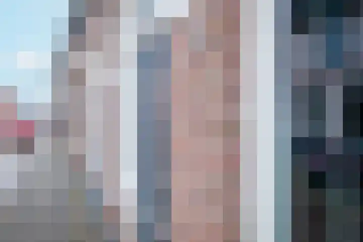 Burg ten Veldestr 41 Genemuiden thumbnail 34