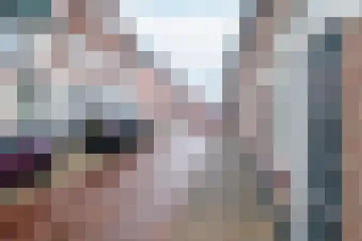 Burg ten Veldestr 41 Genemuiden thumbnail 35