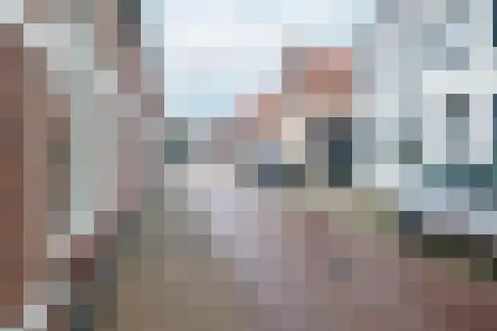 Burg ten Veldestr 41 Genemuiden thumbnail 36