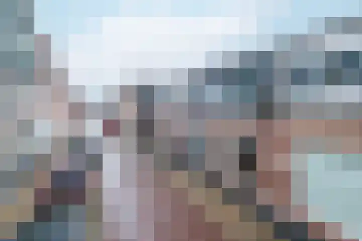 Burg ten Veldestr 41 Genemuiden thumbnail 37