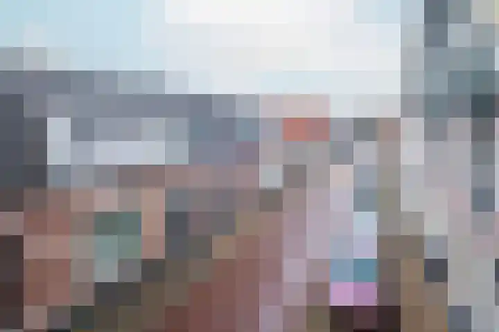 Burg ten Veldestr 41 Genemuiden thumbnail 38