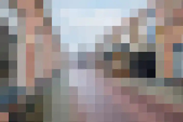 Burg ten Veldestr 41 Genemuiden thumbnail 39