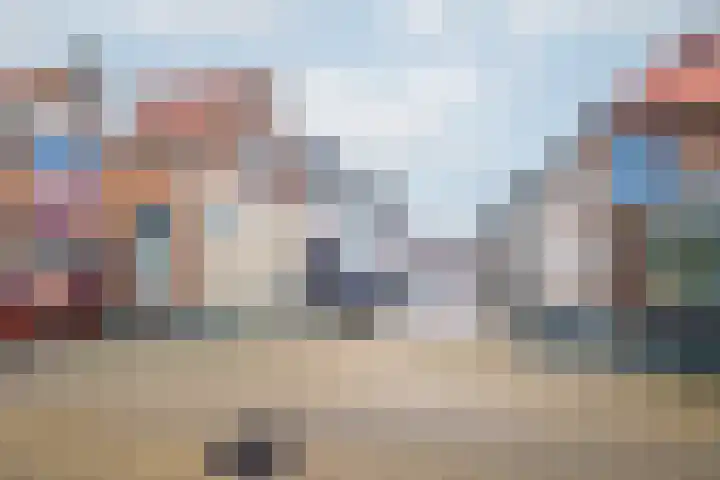Burg ten Veldestr 41 Genemuiden thumbnail 40