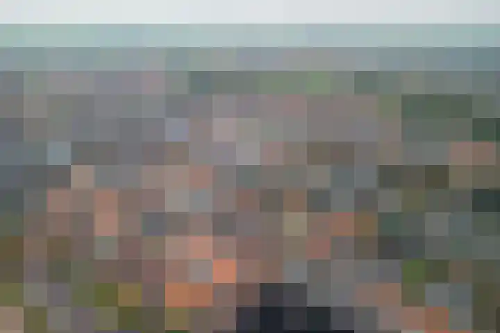 Burg ten Veldestr 41 Genemuiden thumbnail 42