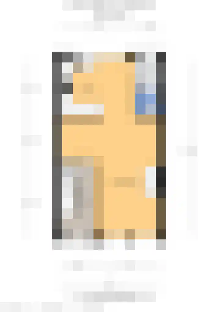 Burg ten Veldestr 41 Genemuiden thumbnail 43