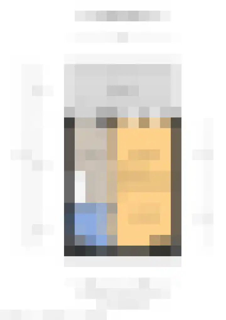 Burg ten Veldestr 41 Genemuiden thumbnail 44