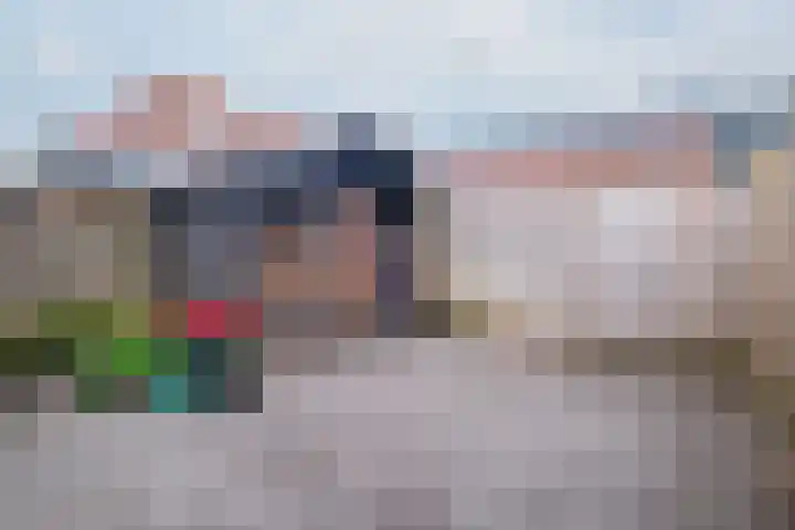 Burg ten Veldestr 41 Genemuiden thumbnail 5