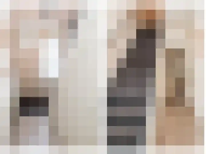 Burg ten Veldestr 41 Genemuiden thumbnail 7