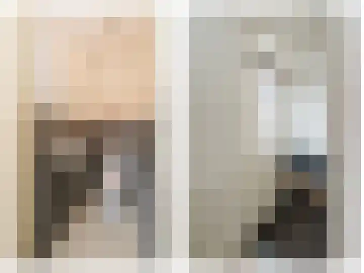 Burg ten Veldestr 41 Genemuiden thumbnail 8