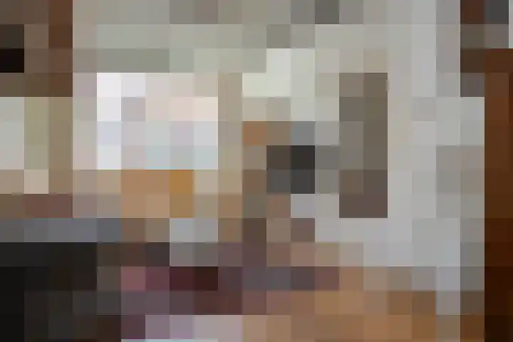 Burg ten Veldestr 49 Genemuiden thumbnail 10