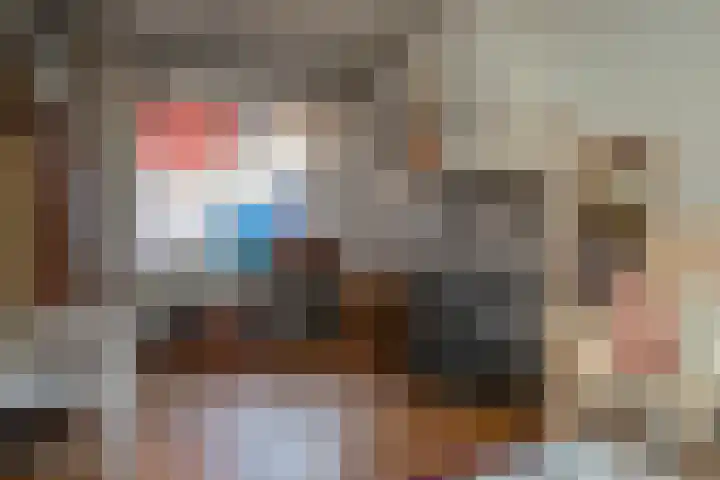 Burg ten Veldestr 49 Genemuiden thumbnail 12