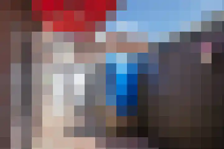 Burg ten Veldestr 49 Genemuiden thumbnail 15