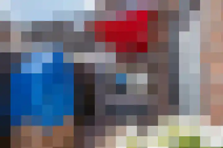 Burg ten Veldestr 49 Genemuiden thumbnail 16
