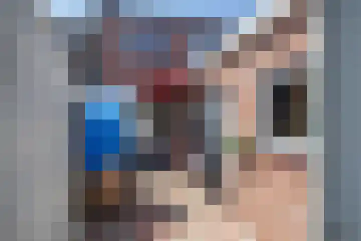 Burg ten Veldestr 49 Genemuiden thumbnail 19