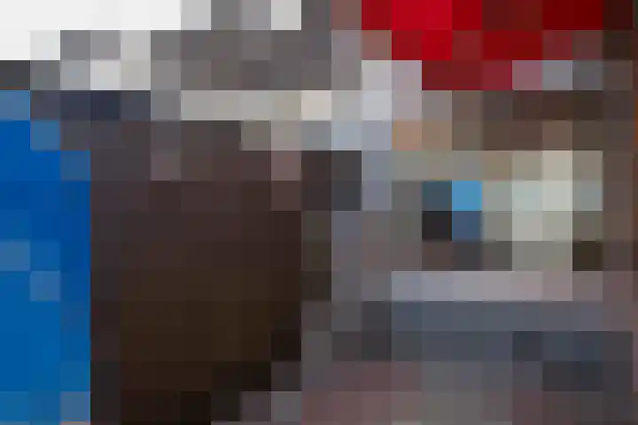 Burg ten Veldestr 49 Genemuiden thumbnail 20