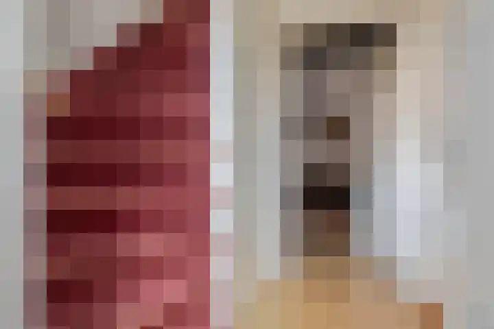 Burg ten Veldestr 49 Genemuiden thumbnail 21