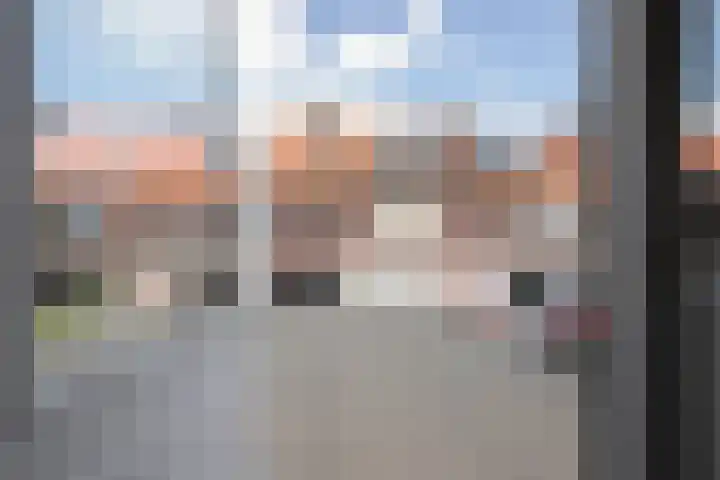 Burg ten Veldestr 49 Genemuiden thumbnail 23