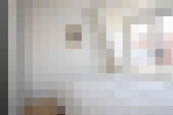 Burg ten Veldestr 49 Genemuiden thumbnail 24