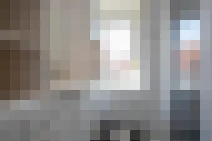 Burg ten Veldestr 49 Genemuiden thumbnail 27