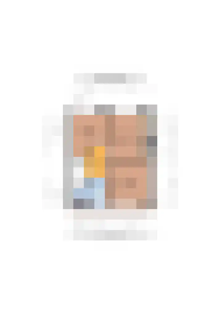 Burg ten Veldestr 49 Genemuiden thumbnail 31