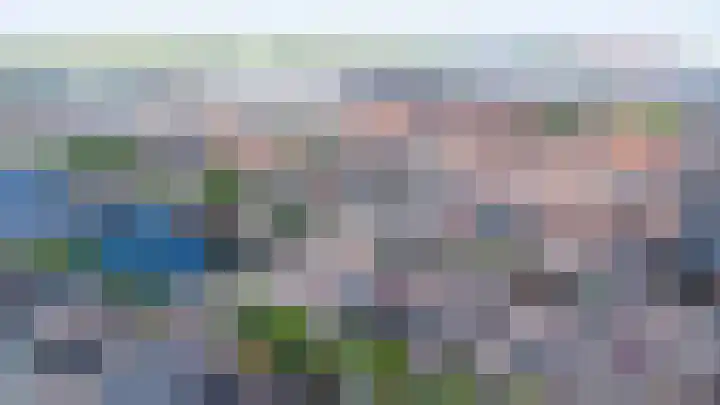 Burg ten Veldestr 49 Genemuiden thumbnail 4