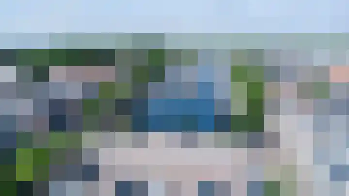 Burg ten Veldestr 49 Genemuiden thumbnail 5