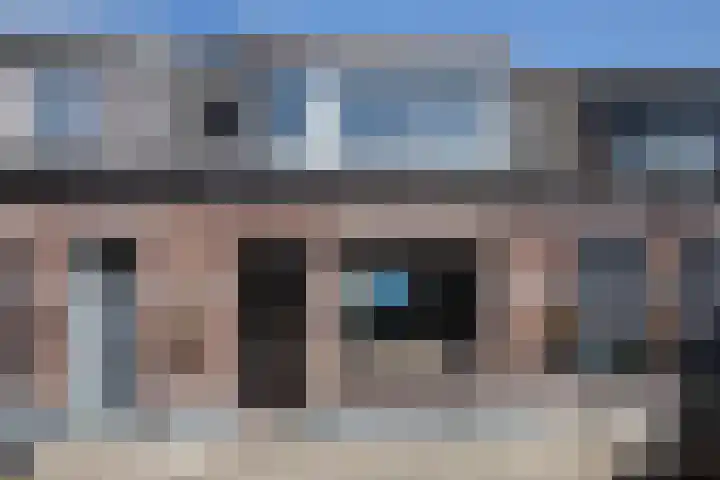 Burg ten Veldestr 49 Genemuiden thumbnail 6