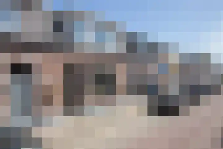 Burg ten Veldestr 49 Genemuiden thumbnail 7
