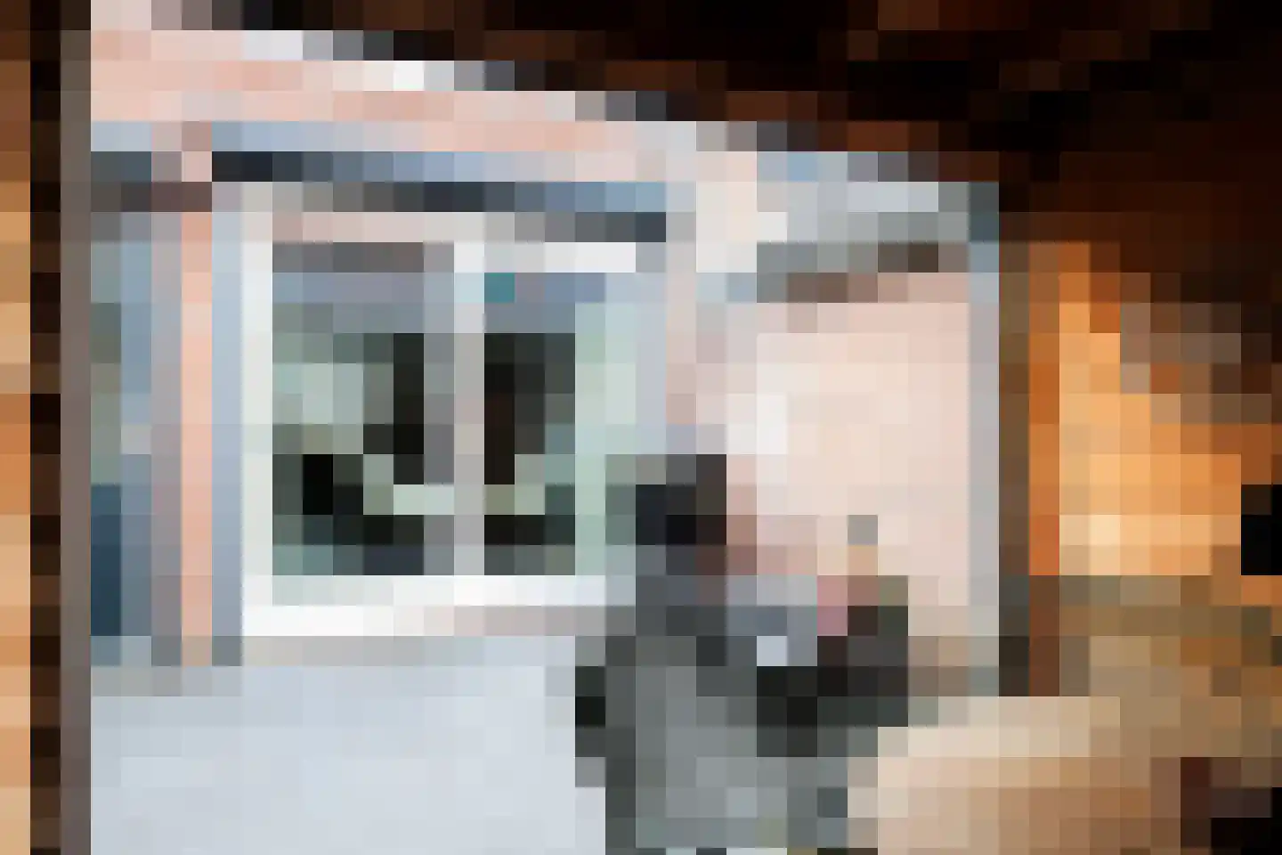 Burg ten Veldestr 55 Genemuiden thumbnail 23