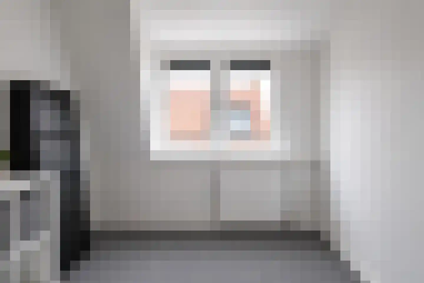 Burg ten Veldestr 55 Genemuiden thumbnail 31