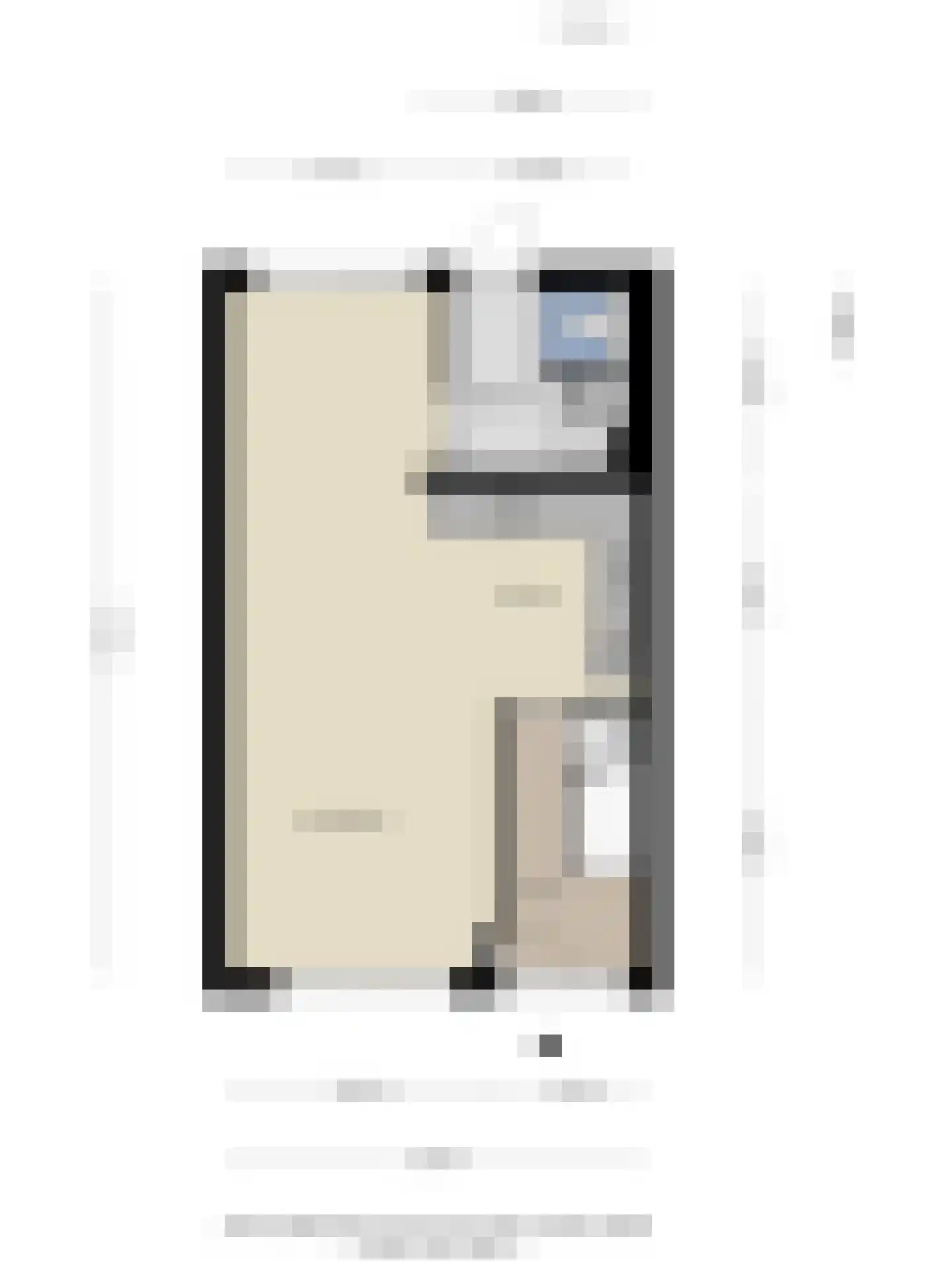 Burg ten Veldestr 55 Genemuiden thumbnail 34