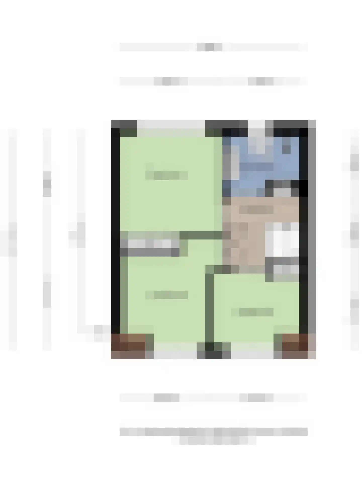 Burg ten Veldestr 55 Genemuiden thumbnail 35