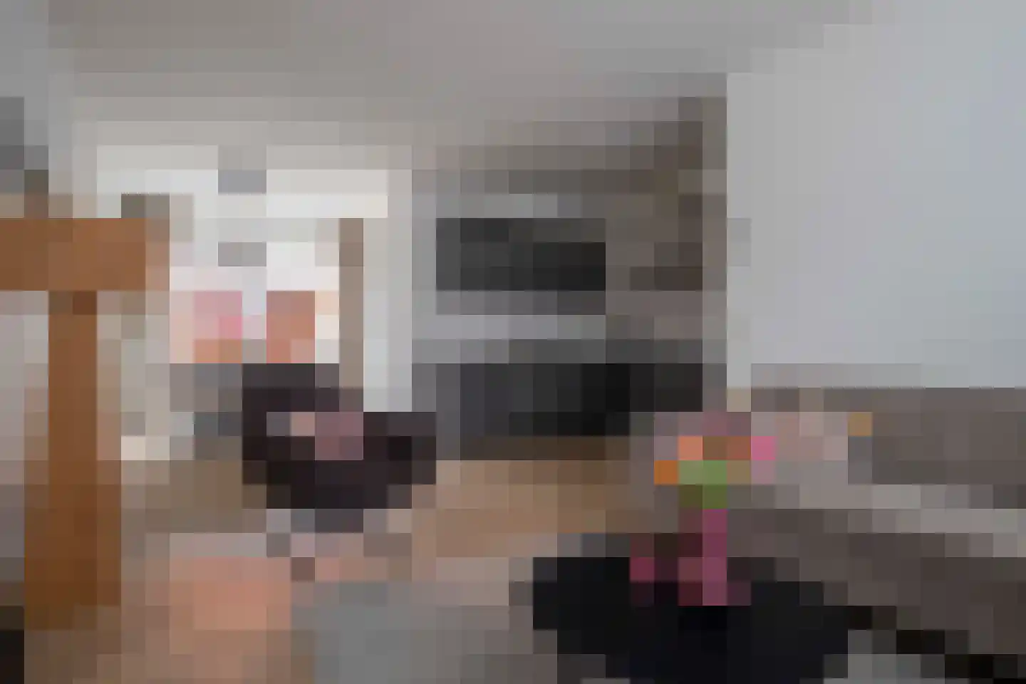 Burg ten Veldestr 55 Genemuiden thumbnail 4