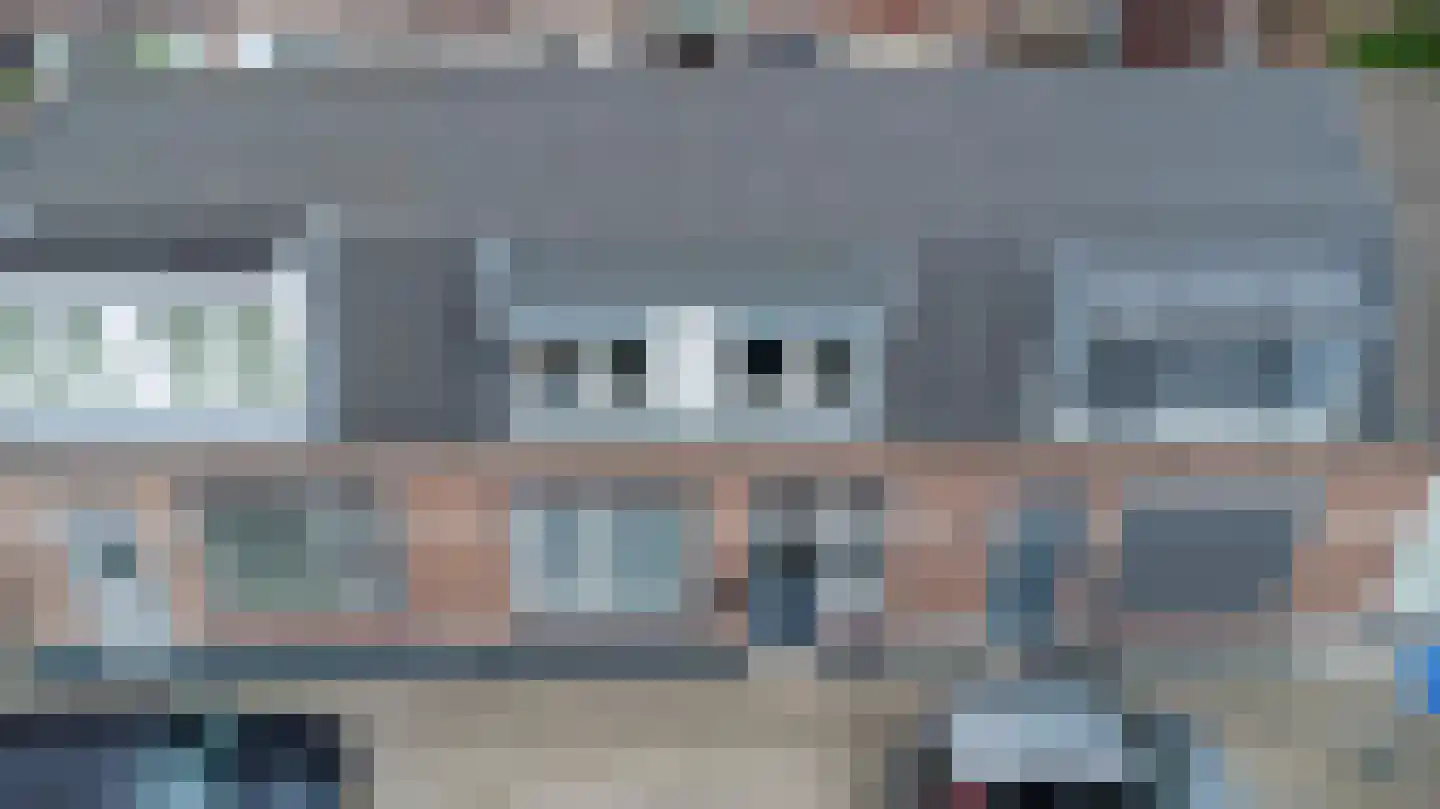 Burg ten Veldestr 55 Genemuiden thumbnail 5