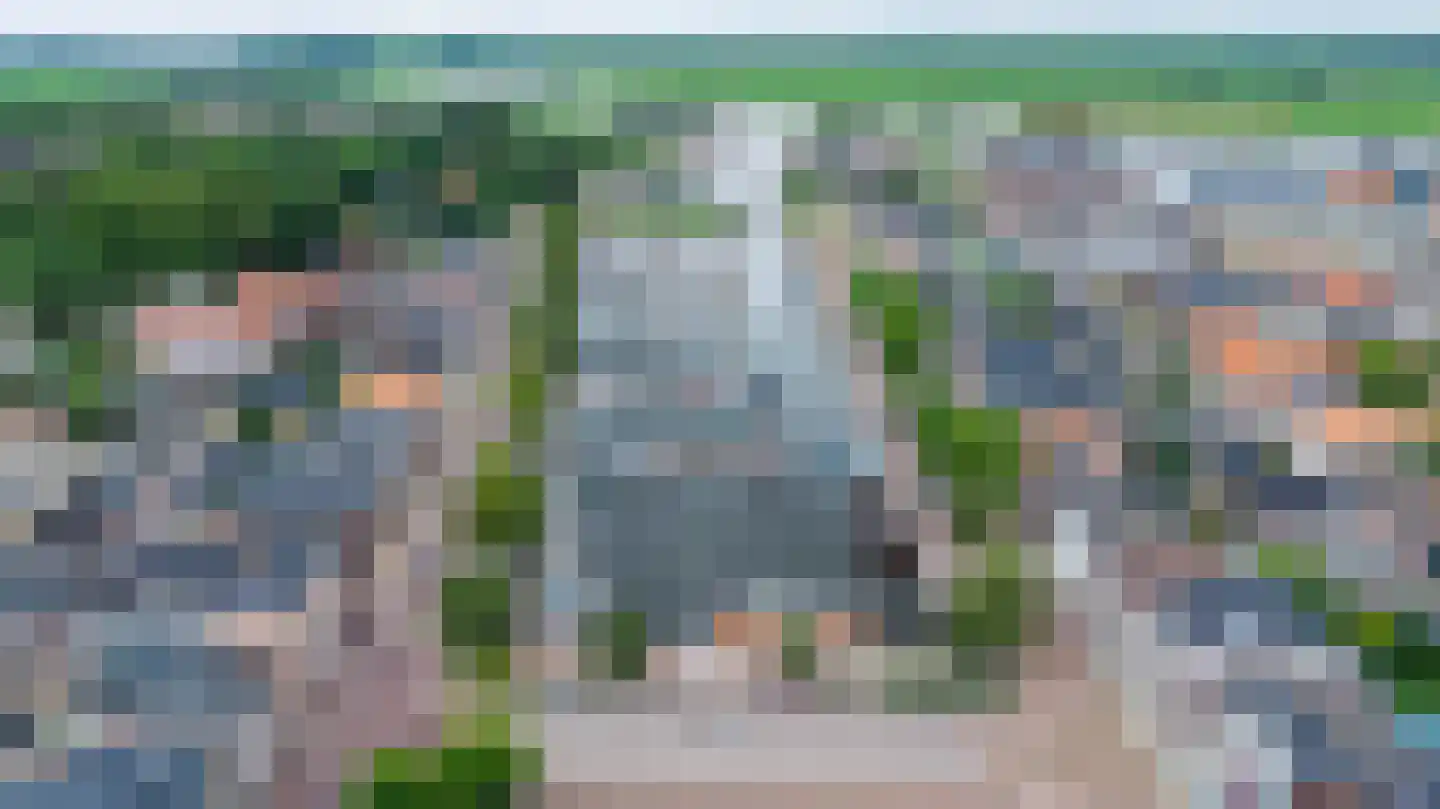 Burg ten Veldestr 55 Genemuiden thumbnail 6