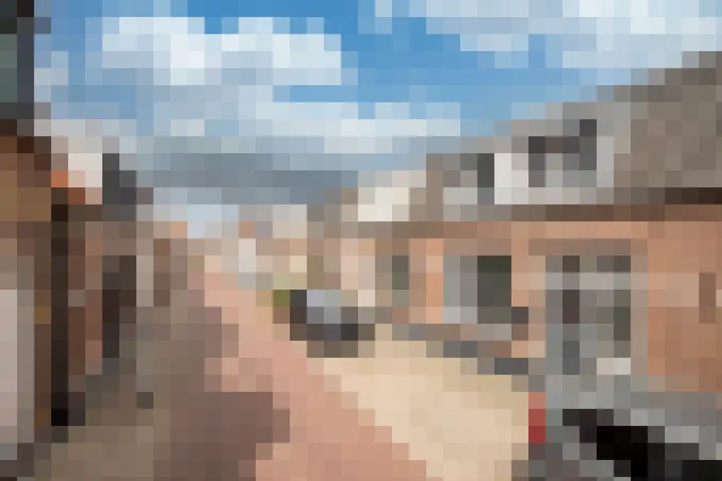 Burg ten Veldestr 55 Genemuiden thumbnail 7