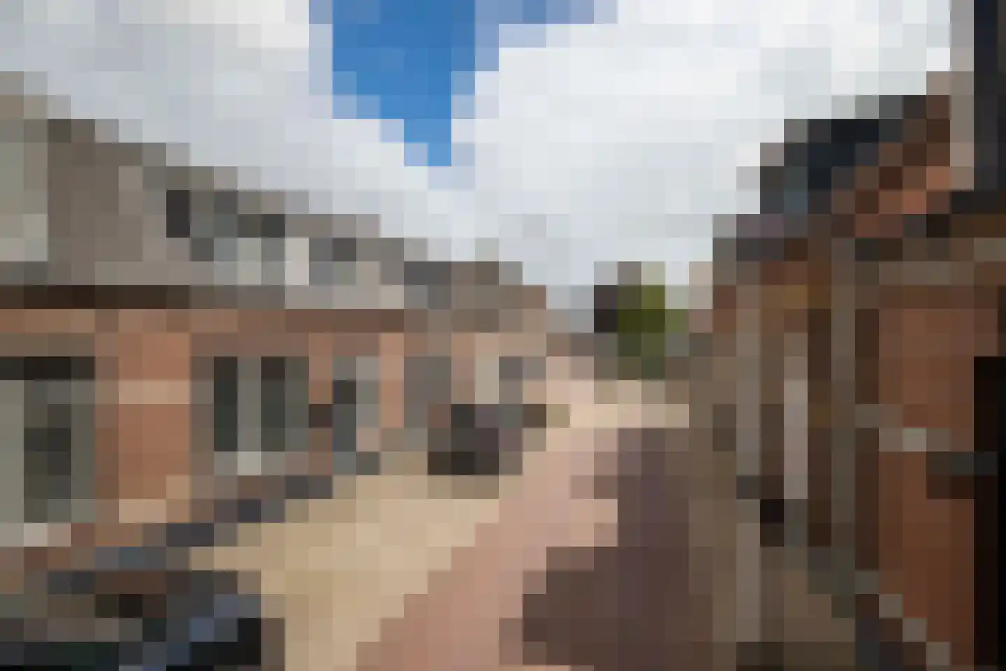 Burg ten Veldestr 55 Genemuiden thumbnail 8