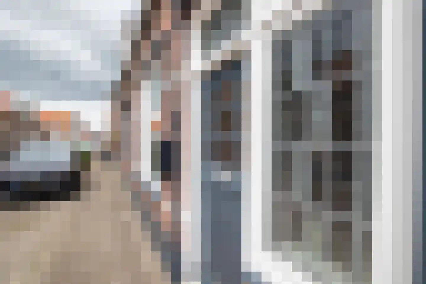 Burg ten Veldestr 55 Genemuiden thumbnail 9