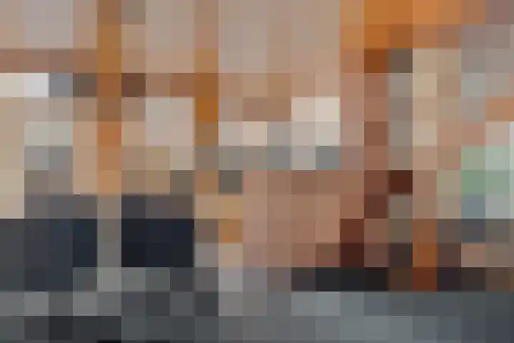 Burg ten Veldestr 95 Genemuiden thumbnail 12