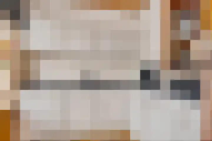 Burg ten Veldestr 95 Genemuiden thumbnail 13