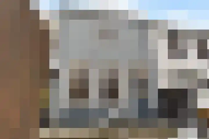 Burg ten Veldestr 95 Genemuiden thumbnail 16