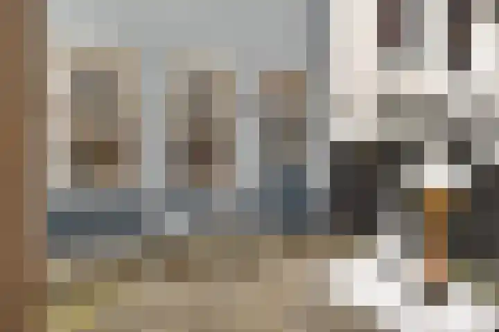 Burg ten Veldestr 95 Genemuiden thumbnail 17
