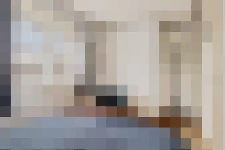 Burg ten Veldestr 95 Genemuiden thumbnail 22